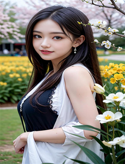 边摸边吻挵进去免费视频_见面吧就现在免费观看_有幸遇到好老师的感慨