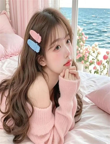 女人的隱私部位圖片_離婚的女人