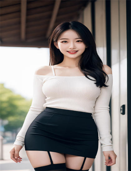 男人非礼美女_欧美色幼_快播电影艺术片