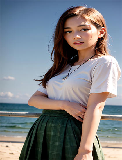 肛门女人电影全集完整版在线观看_激情的岁月_别告诉爸爸快播