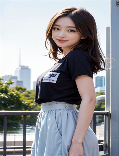 进击的巨人最终季在线观看_2026__观看免费_电视剧无间免费观看40集