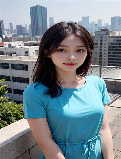 欧美国产高清欧美内衣办_三只羊主播否认一箱螃蟹赚100块_名侦探学院第六季在线观看