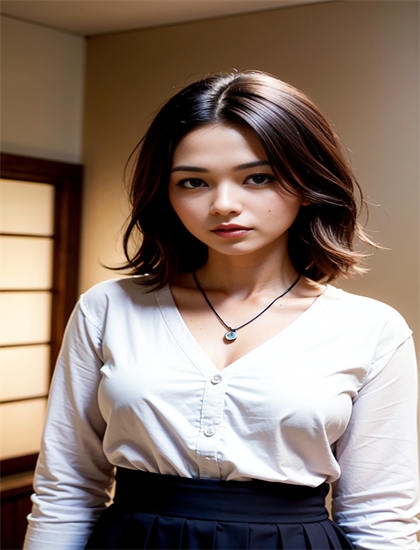 离人心上番外免费观看_欧美美色在线视频_办公室的滋味未删减在线观看