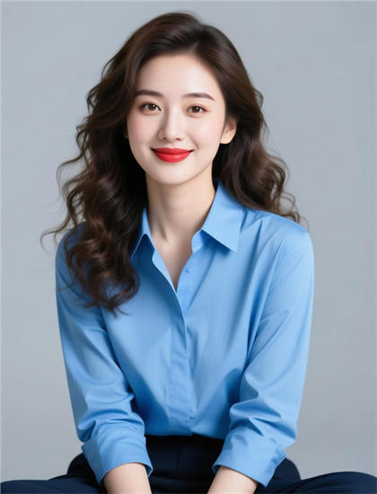 大美女視頻_櫻桃視頻首頁在線觀看