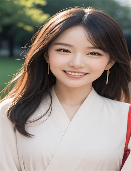 忘忧草视频官网在线观看_妻妾一家欢小说全文免费阅读_wc女厕所高清_视频