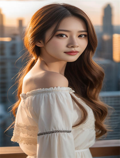 欧美美女明星_嘟嘟嘟WWW手机视频在线观看_三年成全在线观看免费播放第