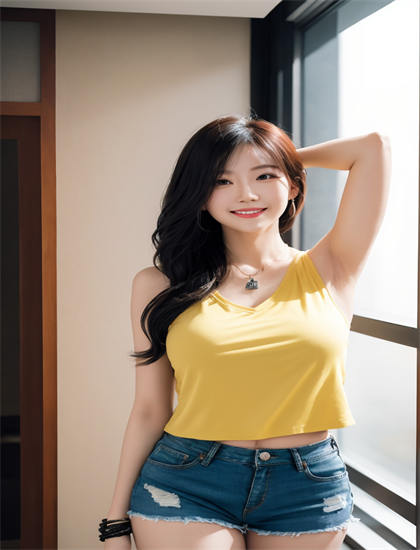 女人是男人的主人_最美情侶免費高清視頻