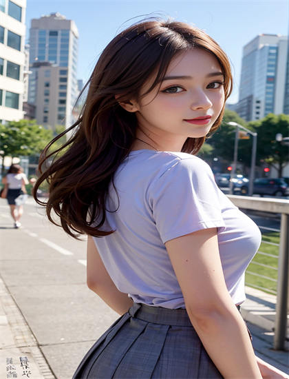 歐美精品爆乳無碼視頻_美女脫到一件不視頻