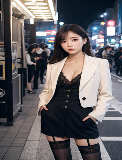 亚洲一本到高清无码_任天堂在线观看高清_欧美性60_70_80_90