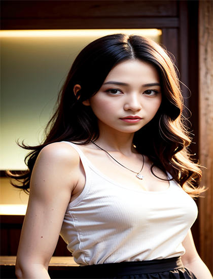 完美世界38集在线观看_金刚川在线高清电影_欧美高清videossexo