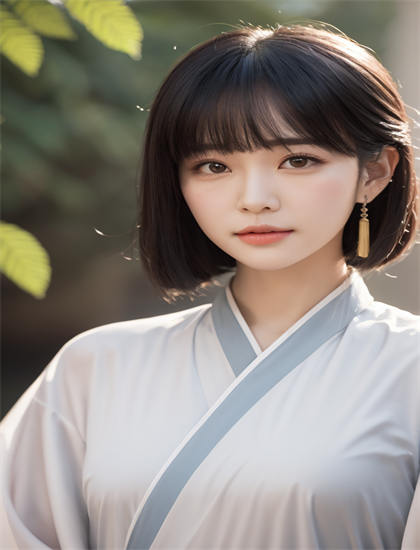 國產激情久久久久久熟女老人AV_勇者辭職不幹了在線觀看櫻花視頻第三集