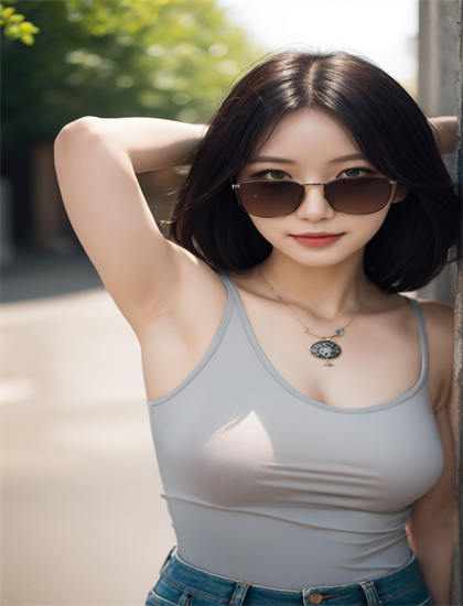 青苹果乐园在线影院免费_刺激床上视频三更饺子_佟丽娅产后晒自拍