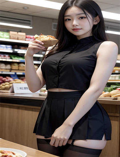 激情 婷婷-车震视频大全