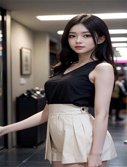 国产综合在线视频_夜妖娆全文免费阅读_离婚女人的周末