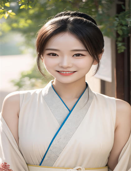 天机富春山居图在线观看_老师我想对你说作文_快播不能看了