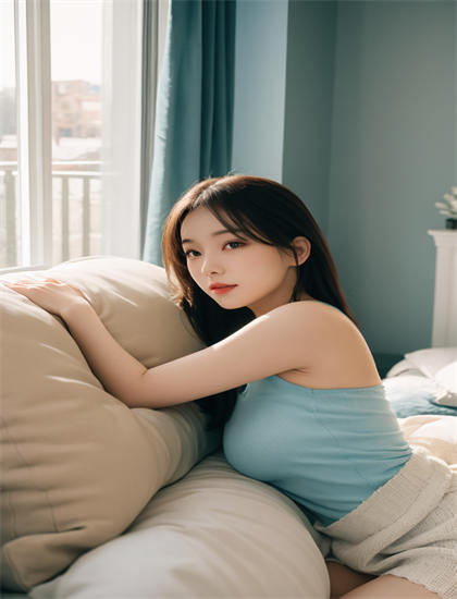 國產精品人妻熟女a8198v久_國產精品黃在線觀看免費軟件