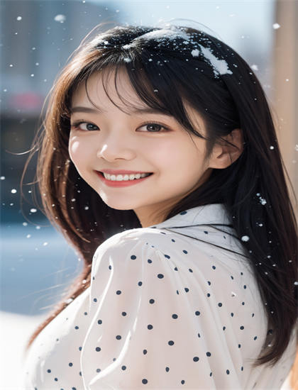 成全視頻在線觀看高清動漫_歐美AV蜜桃一區二區蜜桃