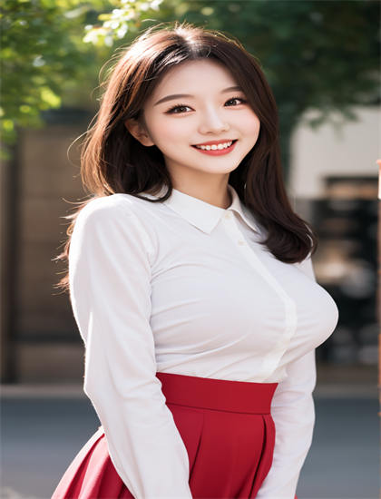 2026释小龙捉刀人在线观看_小姑娘免费观看视频电影_bt_欧美区