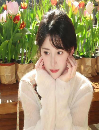 黃色日韓_嗶哩嗶哩b站在線看免費