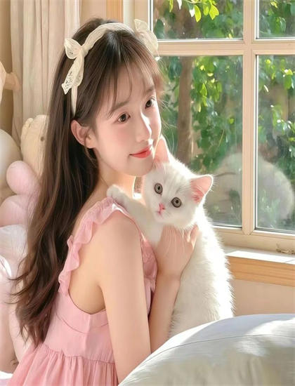 女人18片毛片60分鐘_我想吃你的水蜜桃