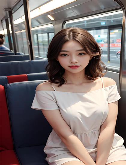 琉璃在线观看全集电视剧_欧美三级2026电影观看_草莓电影网