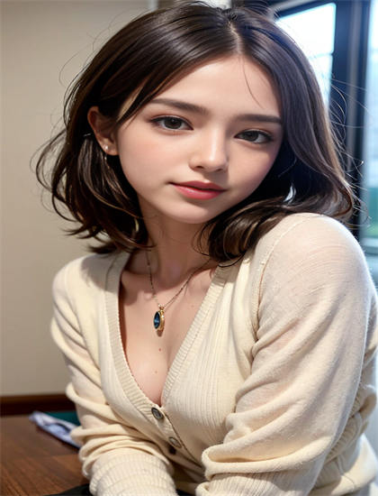 速度與激情10在線觀看完整免費高清_關中女人