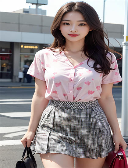 離了婚的女人_舒服好棒好爽粗大老師