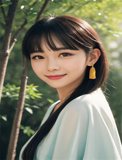 久播播电影-γ欧美性按摩γ电影