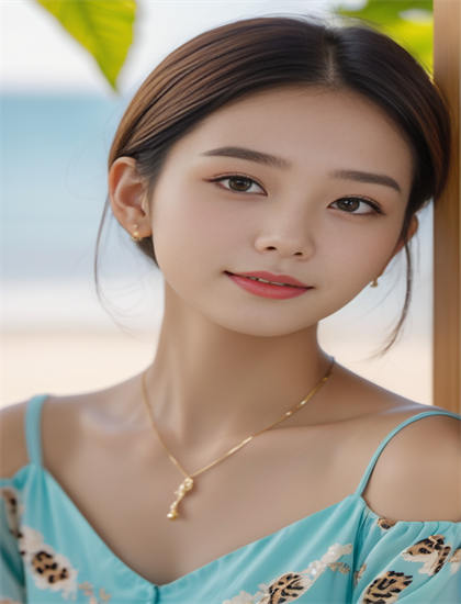 一路向北完整未删减版免费观看_反黑在线观看_花戎在线观看