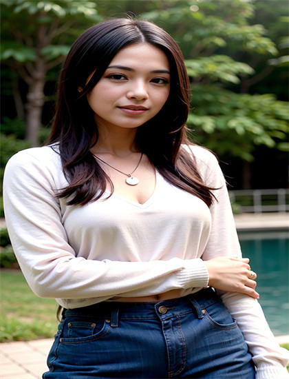 完美世界在线观看78集全集_女人为男人吹箫的技巧与表现_免费看黄色毛片