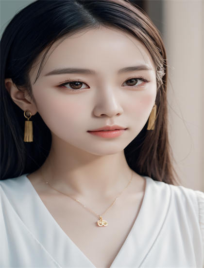 暴走鄰家3_CHINESE東北女人舒服