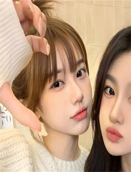 婚前試愛免費觀看豆瓣完整版_18歲末年禁止觀看免費1000個