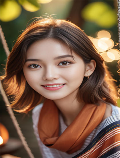 成人性化生活视频_淌过男人河的女人_金曲青春免费观看