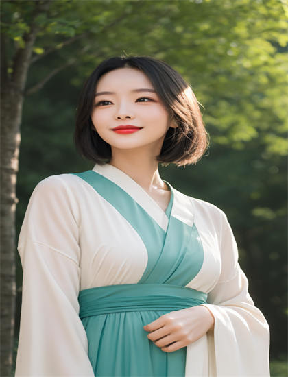 女人吃芒果好处和坏处_挖呀挖黄老师开启直播带货_黄金网站在线观看