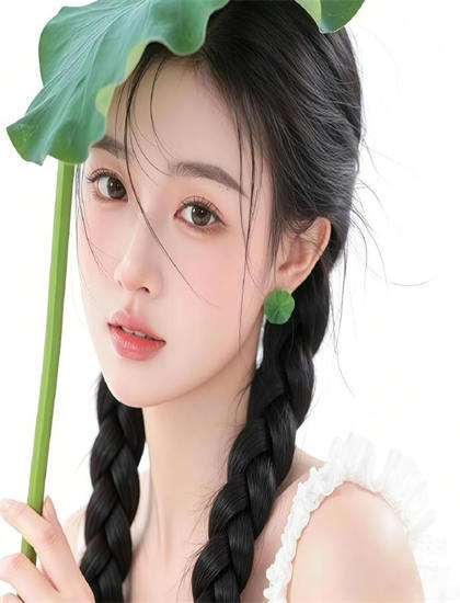 好男人社区资源视频在线观看-亚洲女与黑人 视频