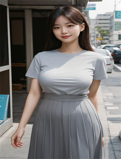 韩剧网手机韩剧全集在线观看_我的助理不简单在线观看_一级毛片在线看在线播放