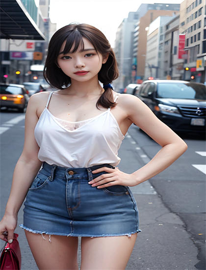 97超碰视频免费_苦尽甘来韩剧免费观看_蜜桃成熟时33D在线嘟嘟网