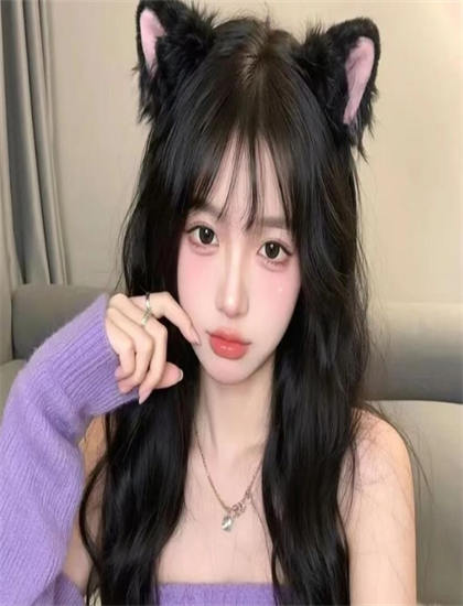 成_性毛茸茸xx免費視頻_咱們結婚吧電影插曲