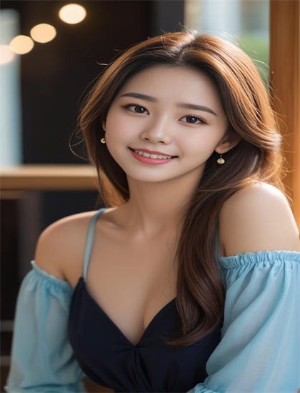 欧美人妻兽交VIDEOS母义_娇妻妹妹在线播放免费观看电视剧_小莹客厅激情46至50章视频