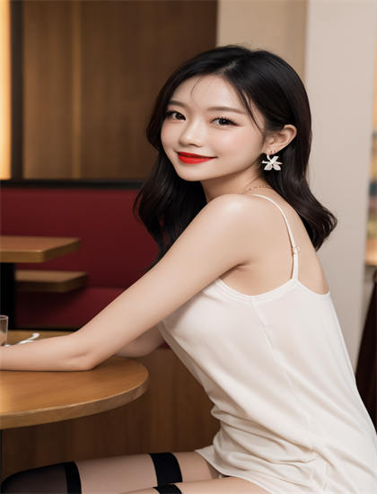 韩国色情_做__电在线观看_法证先锋5在线播放_向日葵视频在线观看免费