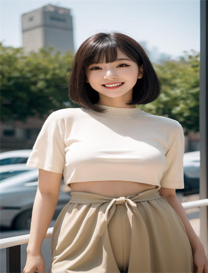 爱如潮水3免费观看日本_于凤行电视剧在线观看免费_我们的婚姻电视剧免费观看完整版