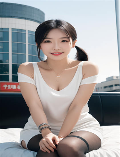 國內精品旅遊路線_亞洲日韓一區二區