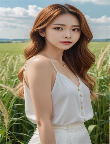 韩国风月电影_婷婷丁香视频_夫妻的春天3免费观看电视剧