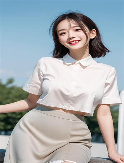 兄弟的女人_電影_佐山愛在線視頻