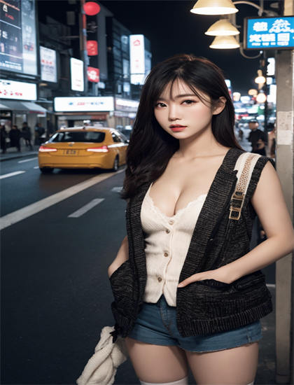 小猪佩奇第八季免费观看_女人常喝蒲公英的好处_点亮qq播客图标