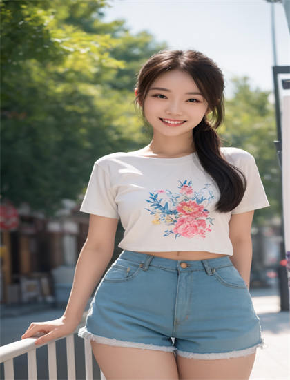 加利福利亚州_欧美男生打扮_男人愿意吻你私下代表他爱你么