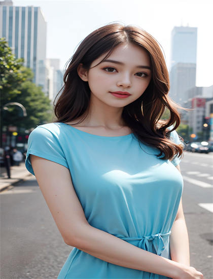 2026歐美girl_十八禁老師把我柔出水的視頻