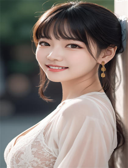 日韩MV欧美MV_男人和女人一起愁愁愁很痛_大侦探皮卡丘在线观看完整版