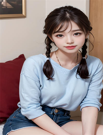 不再是朋友的夜晚动画免费观看_垂涎台剧正版免费观看_赘婿西瓜影音免费观看启辰