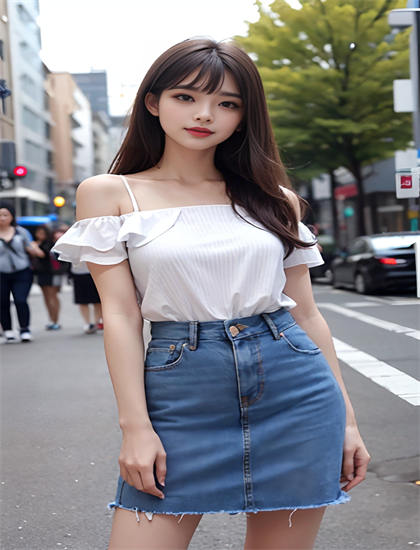 四川九久影视有限公司艺人_电影八百在线高清免费观看_英雄无归在线观看免费观看完整版